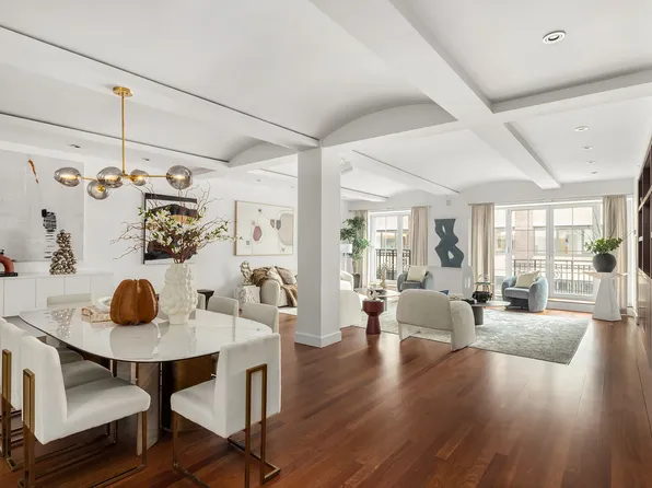 43 West 64th Street image 1 of 18