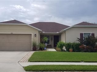 6420 4th St E, Bradenton, FL 34203