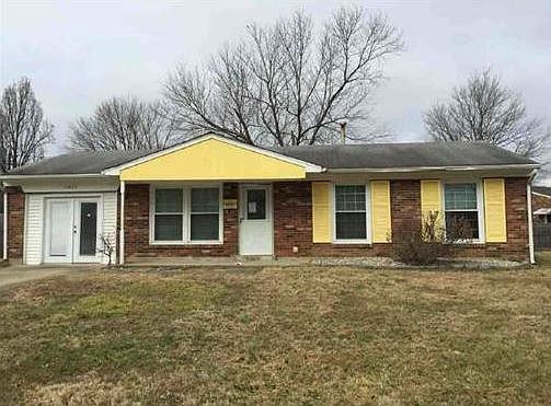 1st image of 10822 Golden Dr