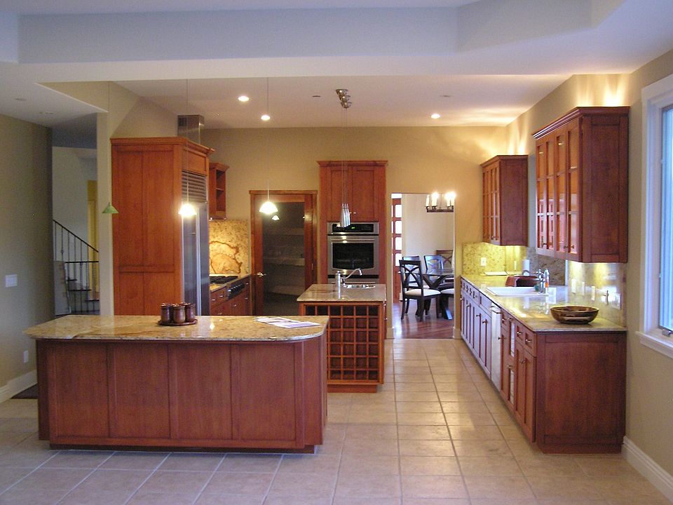 1st image of 3733 Avenida Del Sol