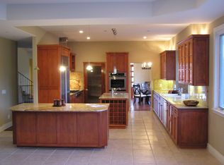 3733 Avenida Del Sol, Studio City, CA 91604