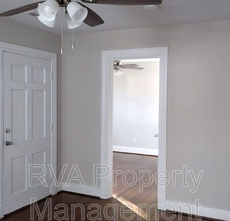 3rd image of 1712 Greenville Ave