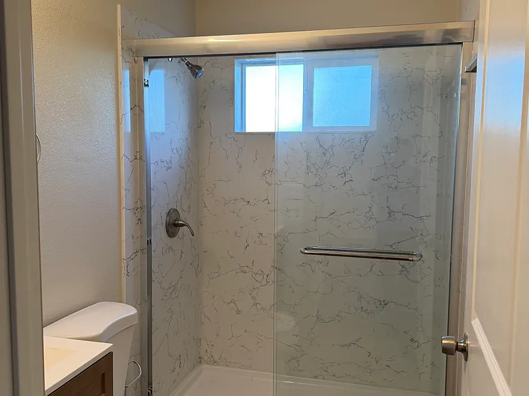 732 S San Antonio Ave — Photo 9