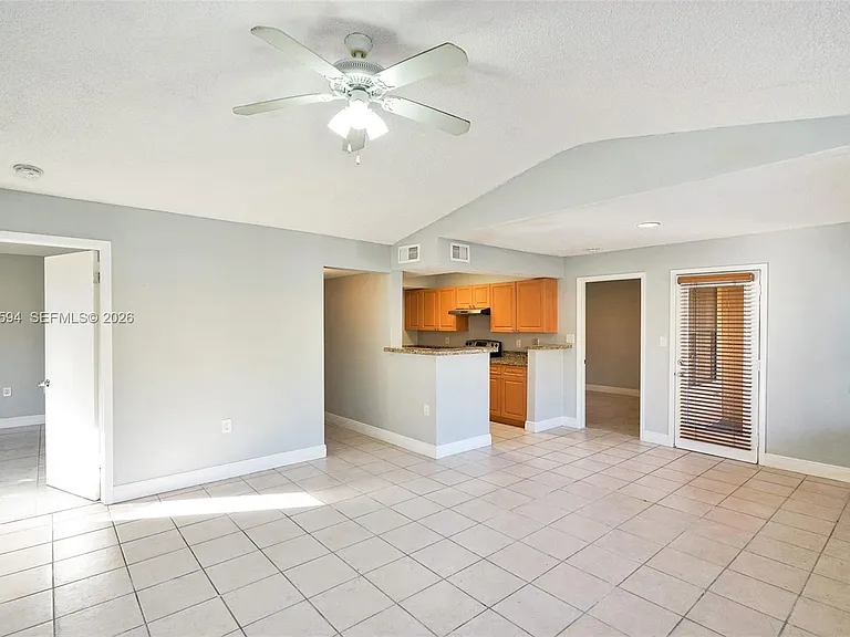 15560 SW 104th Ter #611 — Photo 6