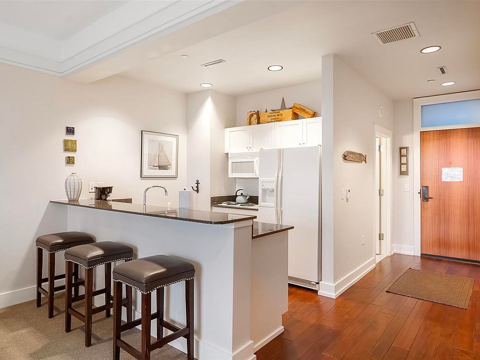 4200 Main St Petoskey MI Zillow