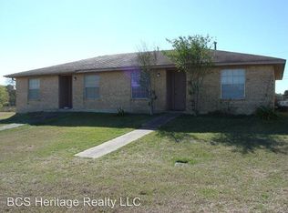 2189 N Earl Rudder Fwy, Bryan, TX 77803