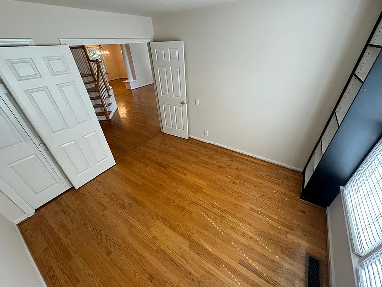 500 River Oaks Ln — Photo 10