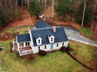 63 Wilson Hill Rd, Merrimack, NH 03054