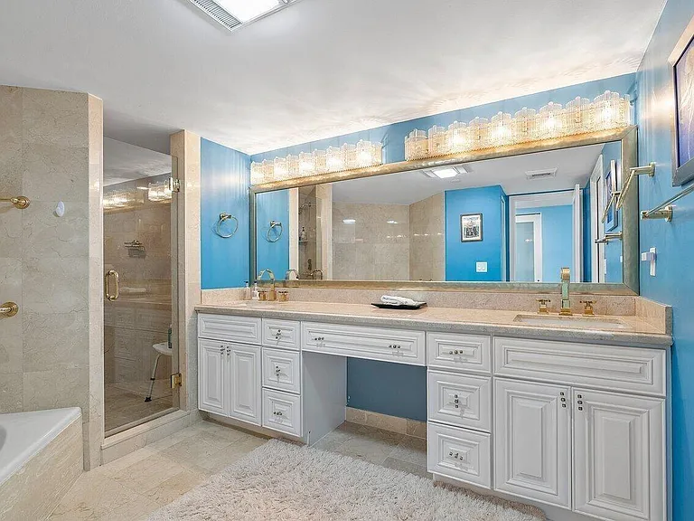 3560 S Ocean Blvd #Penthouse 1 — Photo 12