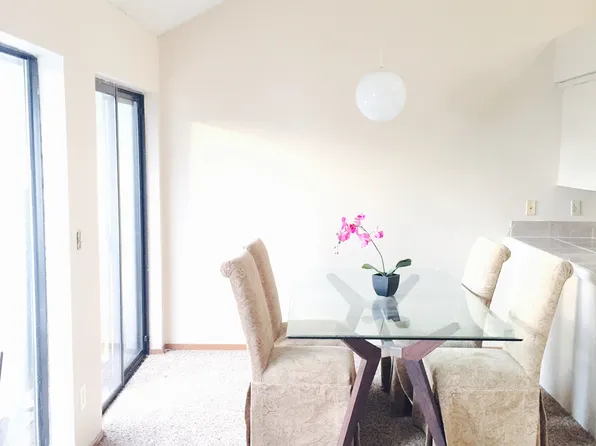 12364 W Nevada Pl APT 303, Lakewood, CO 80228