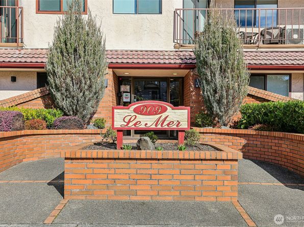909 N I Street #101, Tacoma, WA 98403