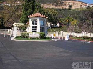 10495 Celestial Waters Dr, Spring Valley, CA 91977