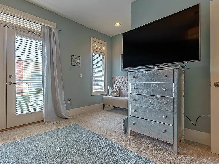621 Denmark Dr #202 — Photo 9