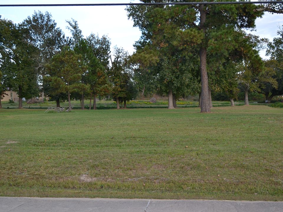 1st image of Colonial Estates Dr. #49