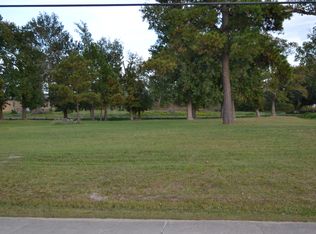 Colonial Estates Dr. #49, Bridge City, TX 77611