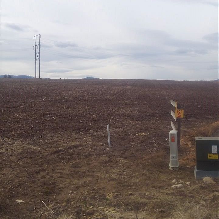 1st image of 34107 N Fawn Ln Lot 5