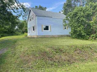 507 Thorburn Rd, Thorburn, NS B0K1W0