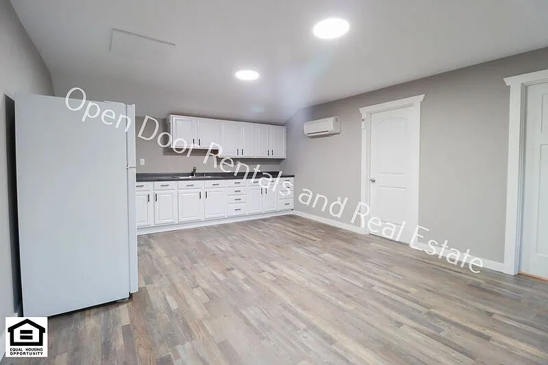 1 bed, 1.0 bath, 540 sqft, $825 — Photo 4