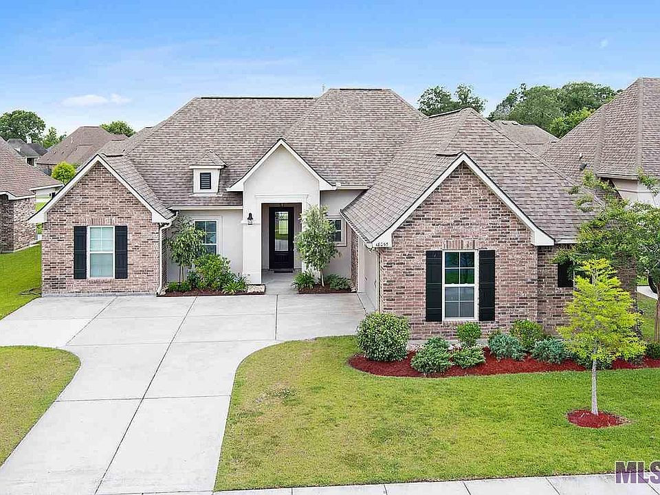 1st image of 18055 Old Reserve Dr