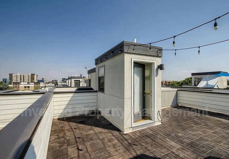 2332 Decatur St #3 — Photo 25