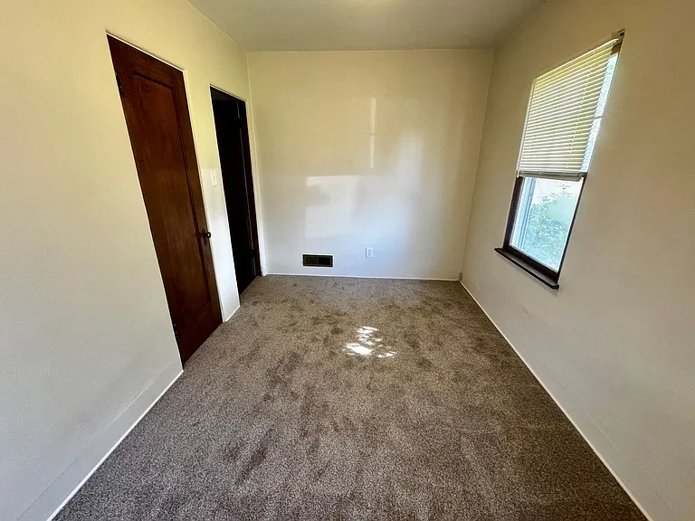 618 N Foote Ave — Photo 21