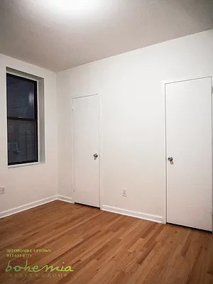 Rented by Bohemia Realty Group | media 30