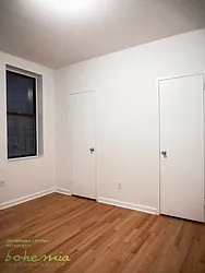 Rented by Bohemia Realty Group