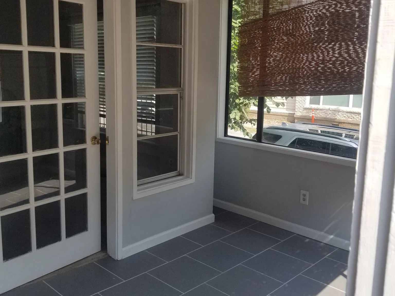 2 bed, 1200 sqft, $1,975 — Photo 3