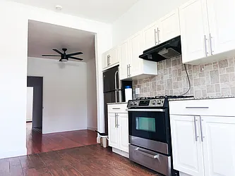 Rented by Stewart Harrison LLC