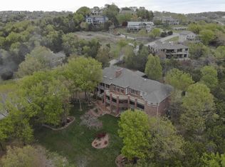 135 Patterson Ave, Branson, MO 65616