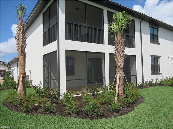 3rd image of 12032 Hawthorn Lake Dr #102