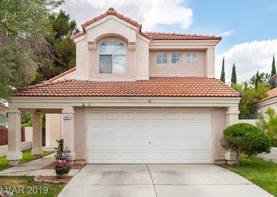 1st image of 9741 Sierra Mesa Ave