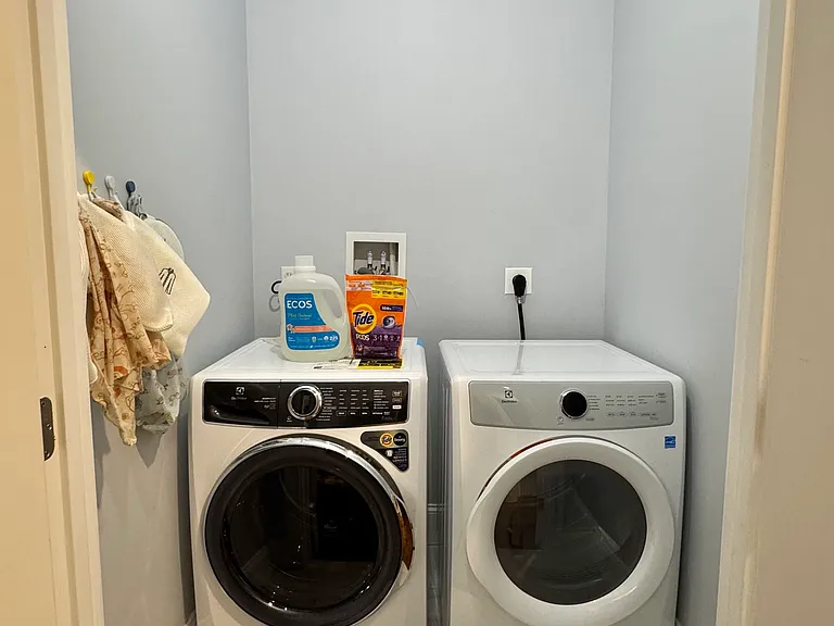 3 Saco St #3 — Photo 28