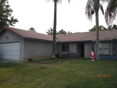 2nd image of 304 J St