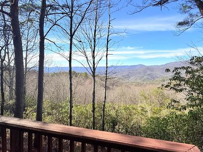 38 Blue Berry Hl, Andrews, NC, 28901