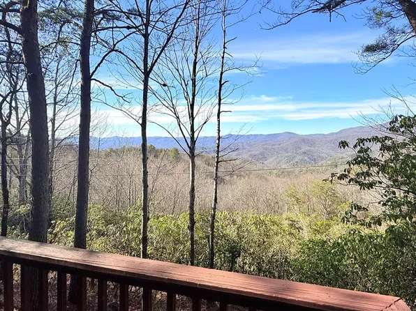 38 Blue Berry Hl, Andrews, NC 28901