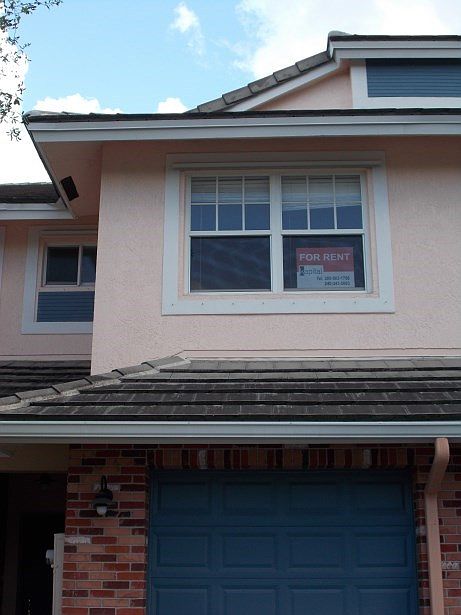 1st image of 3364 NW 29th Ct