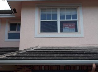3364 NW 29th Ct, Fort Lauderdale, FL 33311