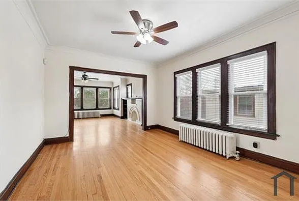 10226 S Charles St #1 — Photo 4