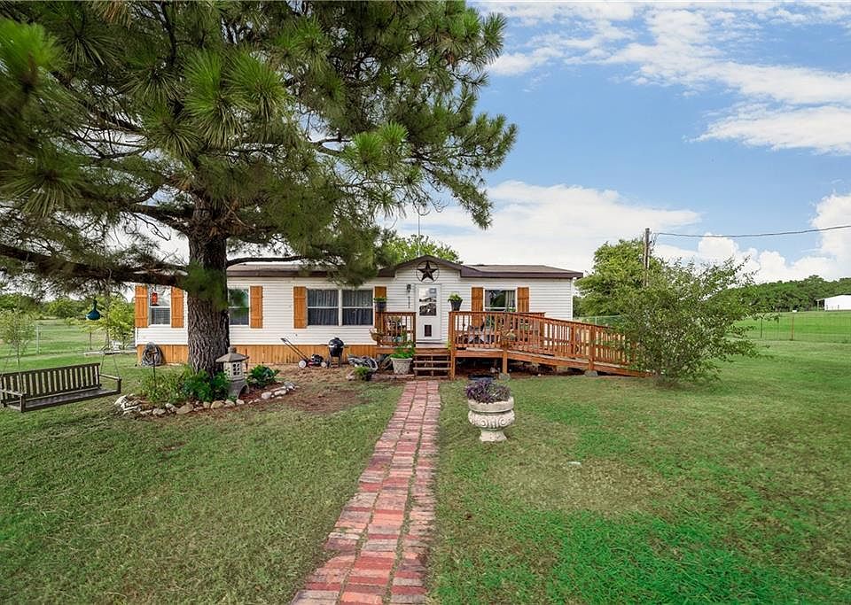 1st image of 6141 Catherine Ln