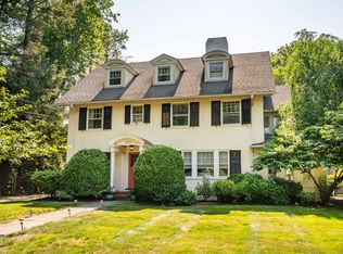 262 Kenyon St, Hartford, CT 06105