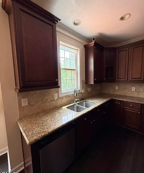 912 River Song Pl — Photo 20