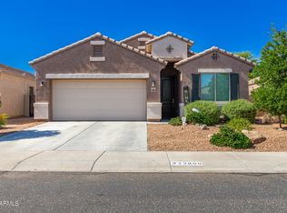 23866 W Ripple Rd, Buckeye, AZ 85326