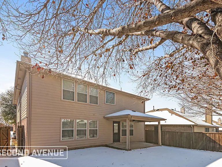 1705 Nighthawk Dr — Photo 22