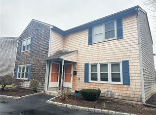 14 School St APT 2, West Warwick, RI 02893