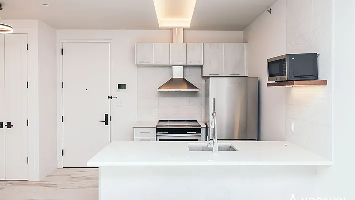 Rented by Nooklyn NYC LLC | media 1