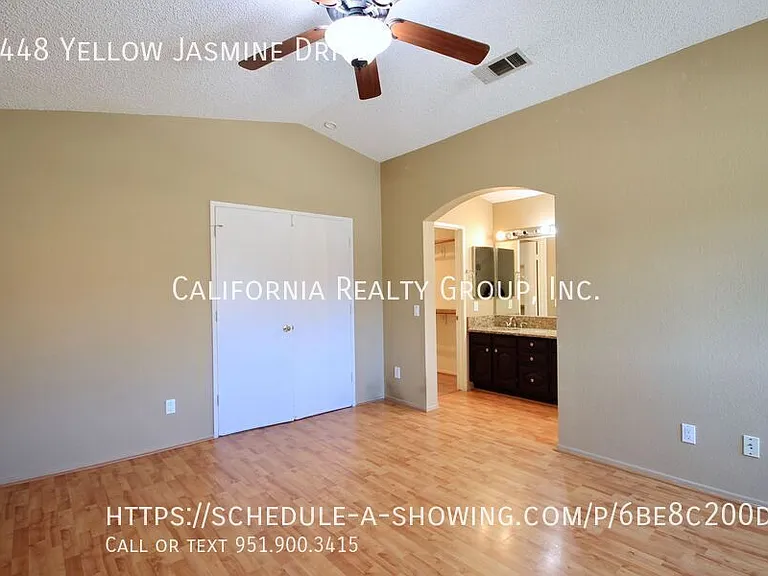 7448 Yellow Jasmine Dr — Photo 17