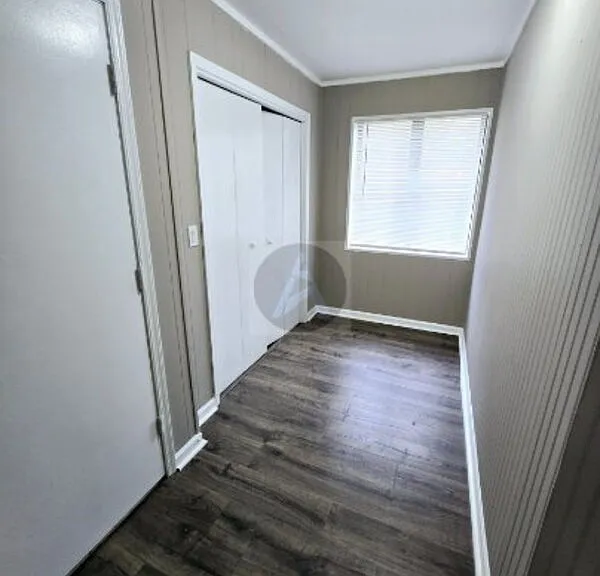 2312 Kilkenny Way NE — Photo 24