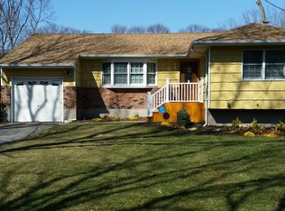 4448 Mountaindale Rd, Birmingham, AL 35213