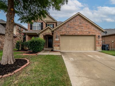 1900 Abbeygale Dr, McKinney, TX, 75071